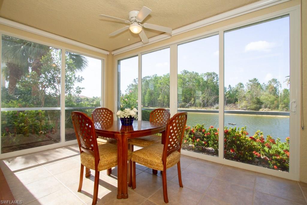 LIGHTHOUSE BAY - Residential