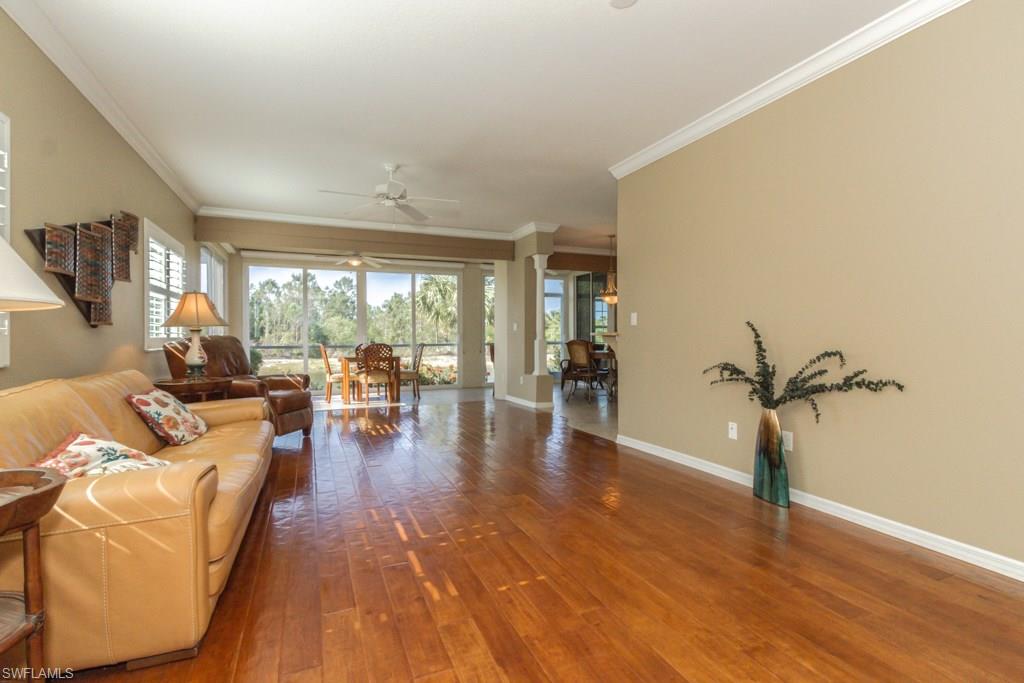LIGHTHOUSE BAY - Residential