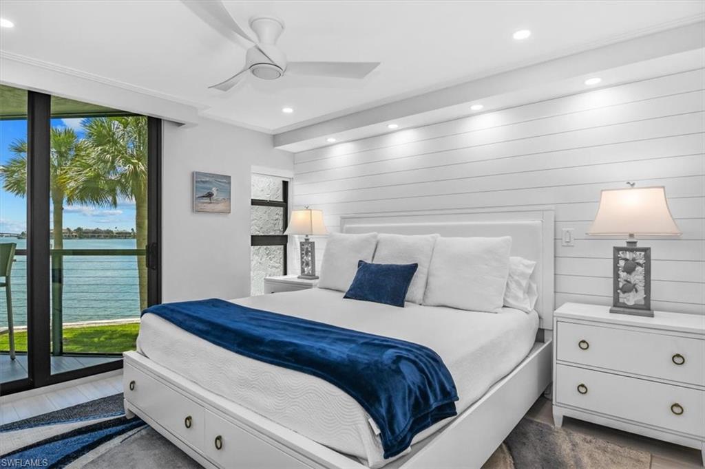 RIVERSIDE CLUB - Residential