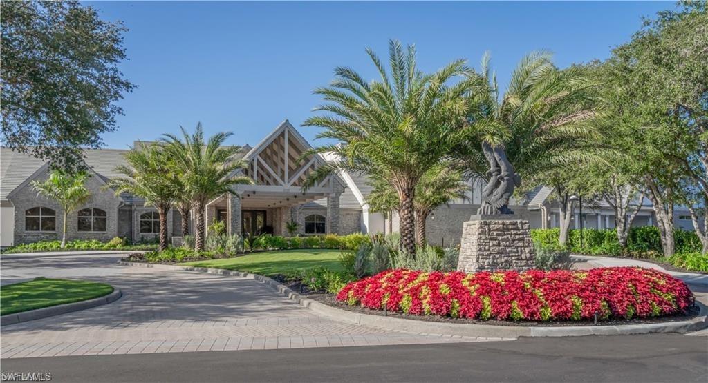 THORNHILL - Residential