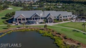 THORNHILL - Residential