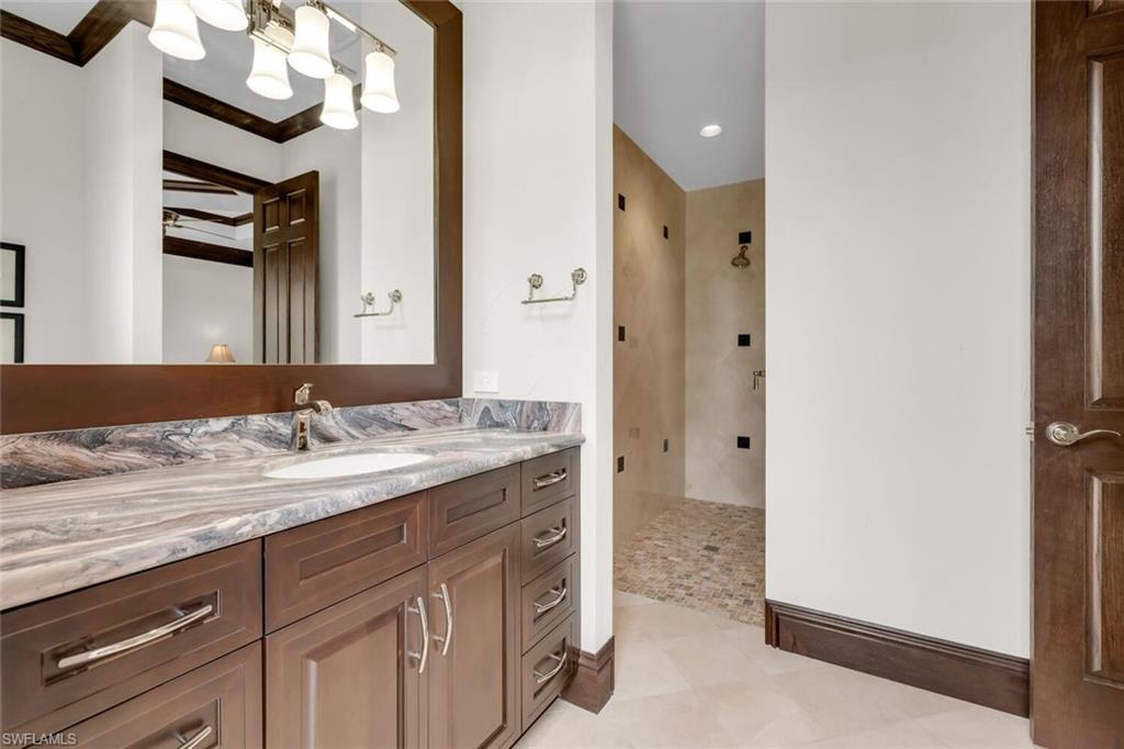 THORNHILL - Residential