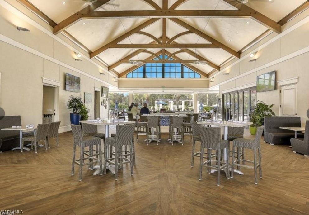 WOODLAKE AT BONITA BAY - Residential