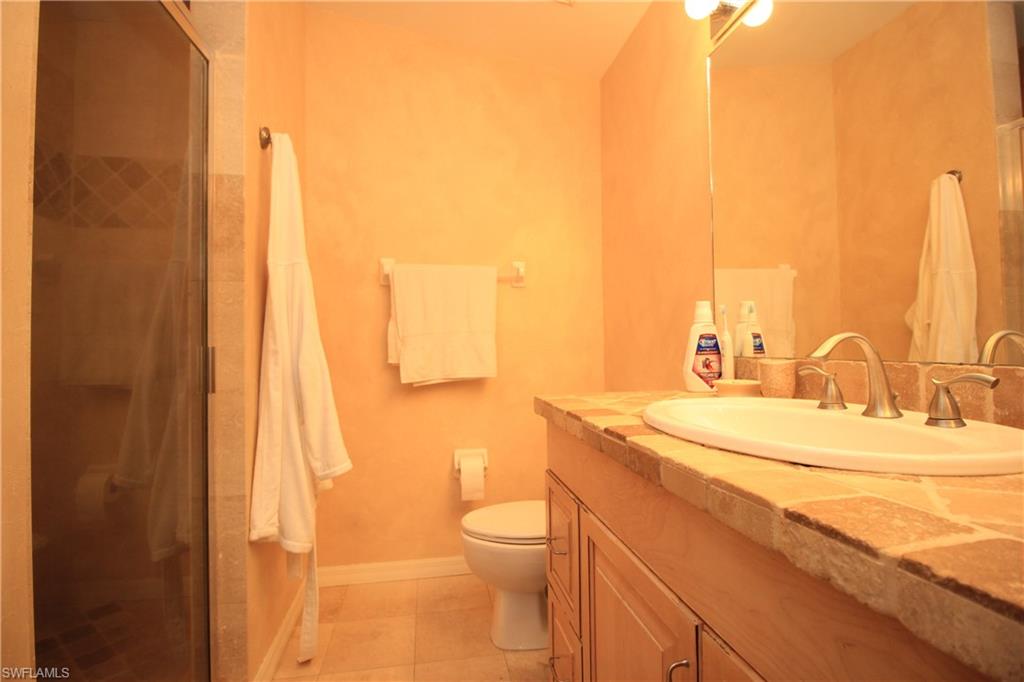 CYPRESS TRACE - Residential