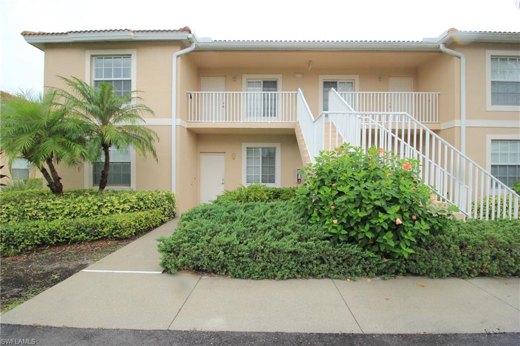 CYPRESS TRACE - Residential