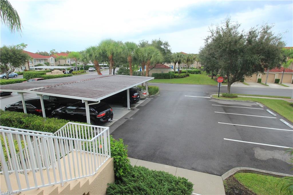 CYPRESS TRACE - Residential