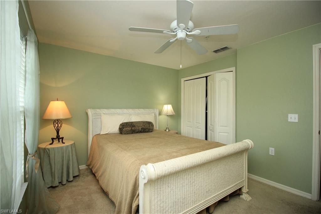 CYPRESS TRACE - Residential