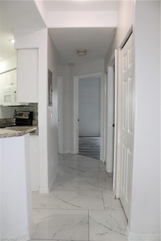 COLONY - Residential