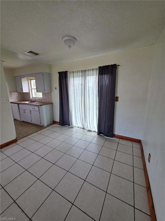 LEHIGH ACRES - Residential Lease