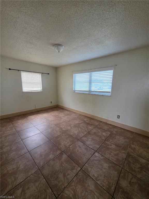 LEHIGH ACRES - Residential Lease