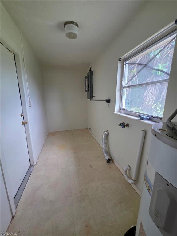 LEHIGH ACRES - Residential Lease