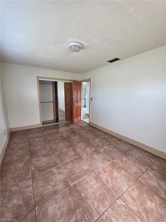 LEHIGH ACRES - Residential Lease