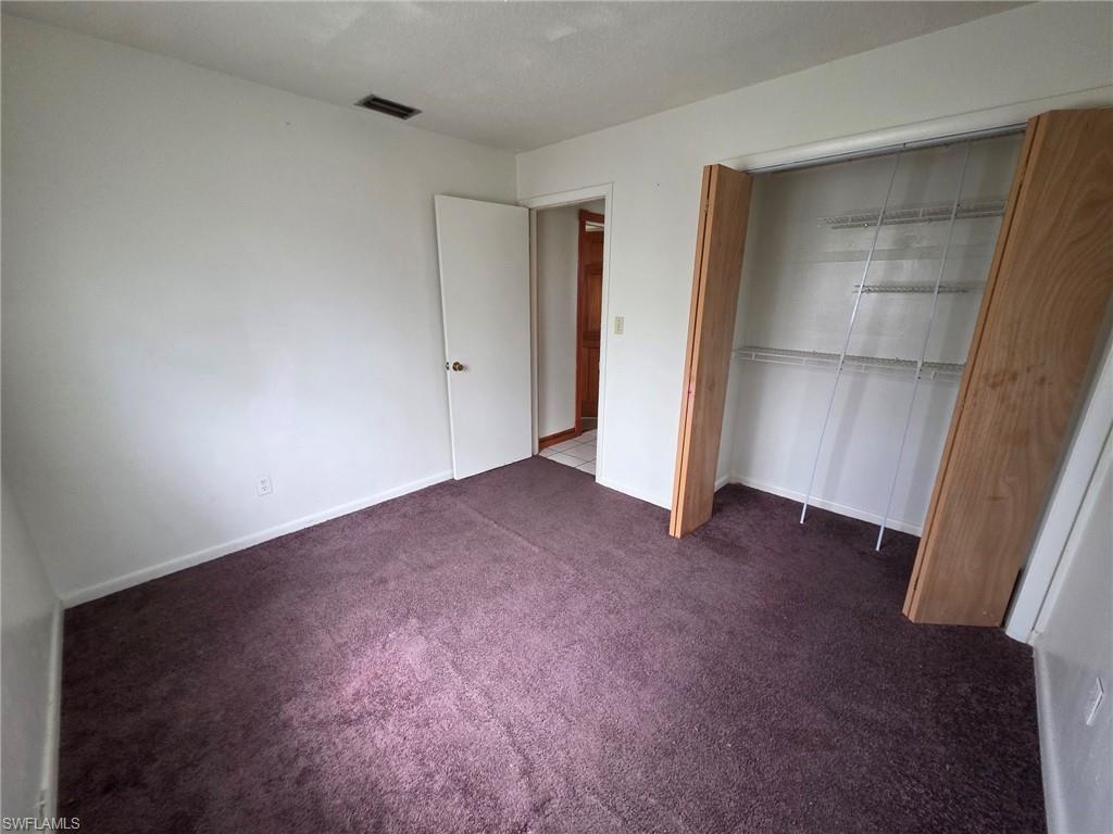 LEHIGH ACRES - Residential Lease