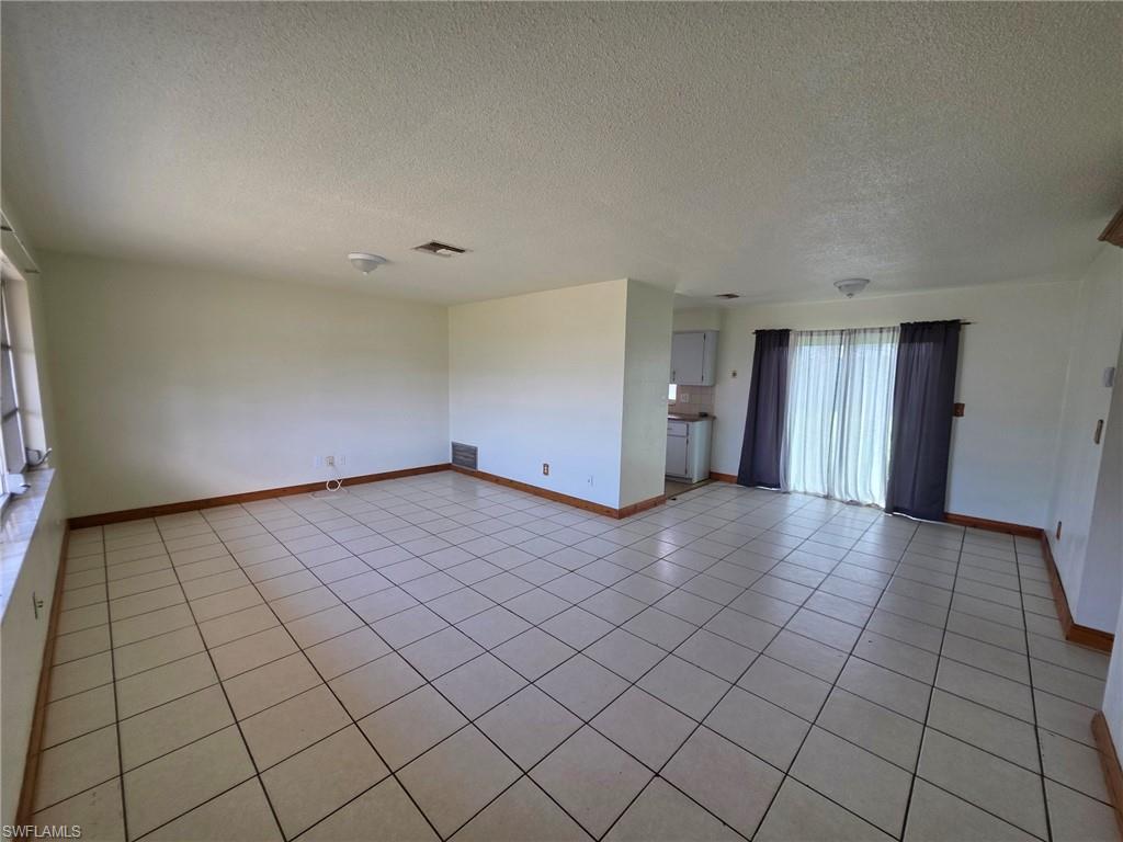 LEHIGH ACRES - Residential Lease