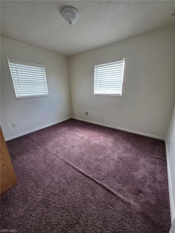 LEHIGH ACRES - Residential Lease