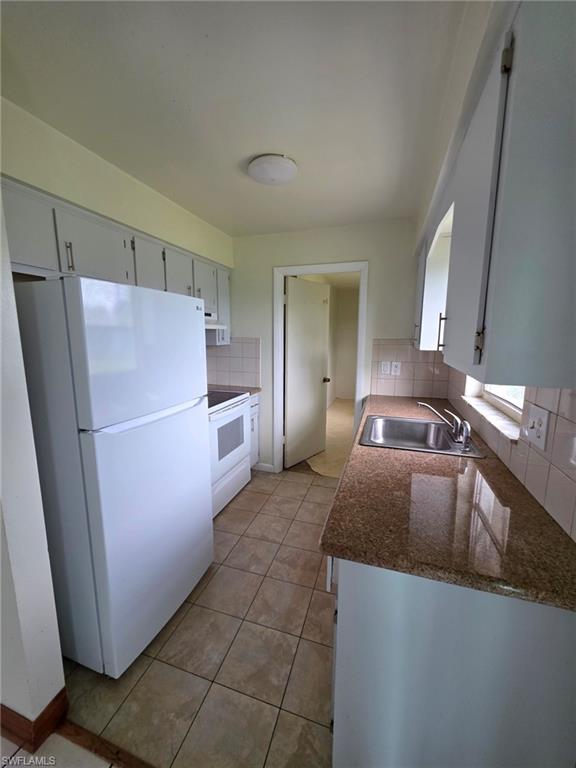 LEHIGH ACRES - Residential Lease