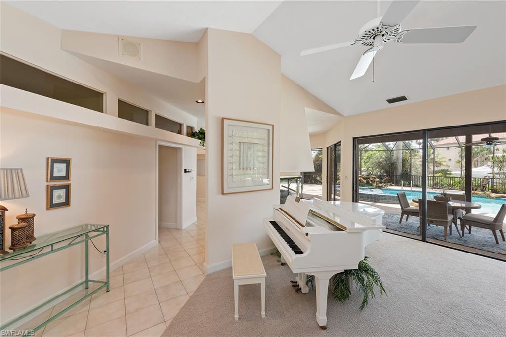 ESTATES - Residential