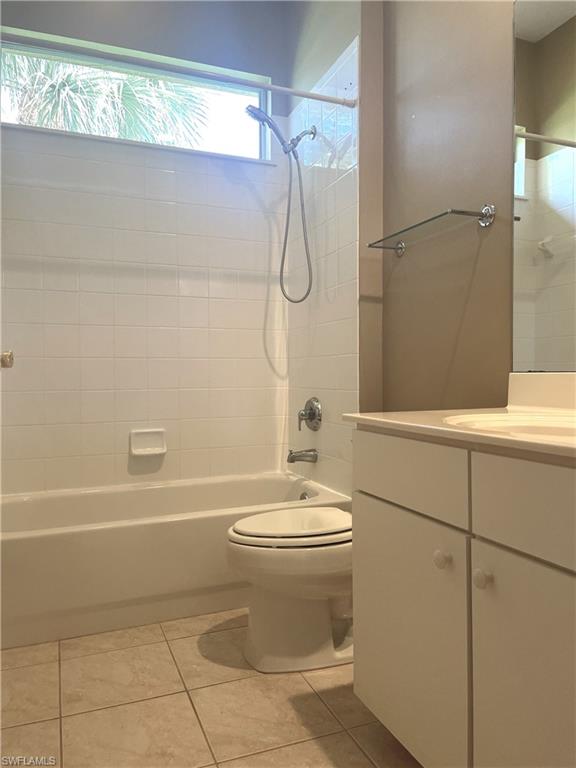 GATEWAY - Residential