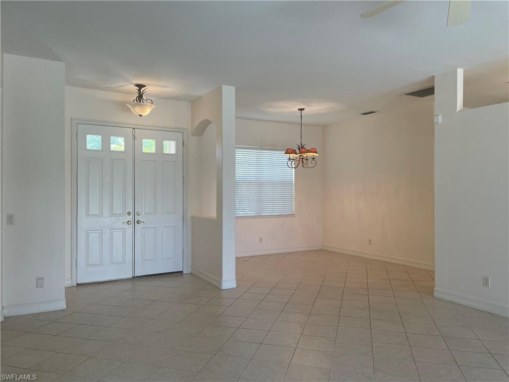 GATEWAY - Residential