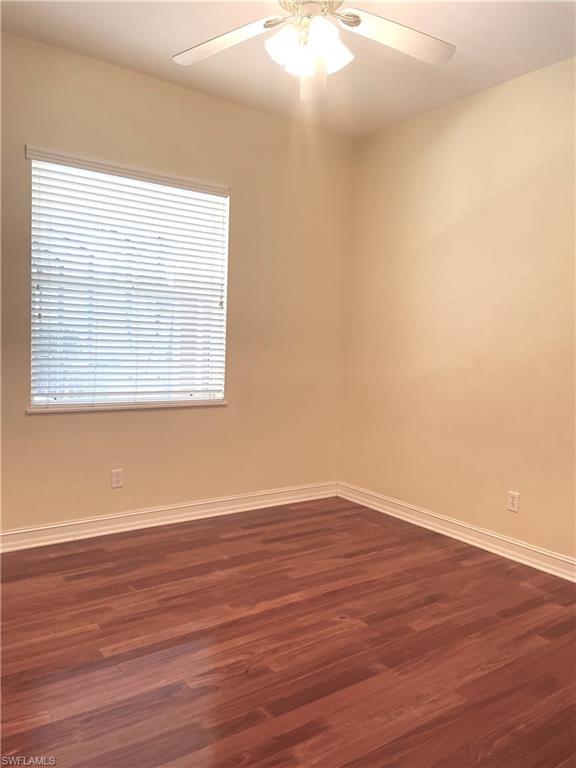 GATEWAY - Residential