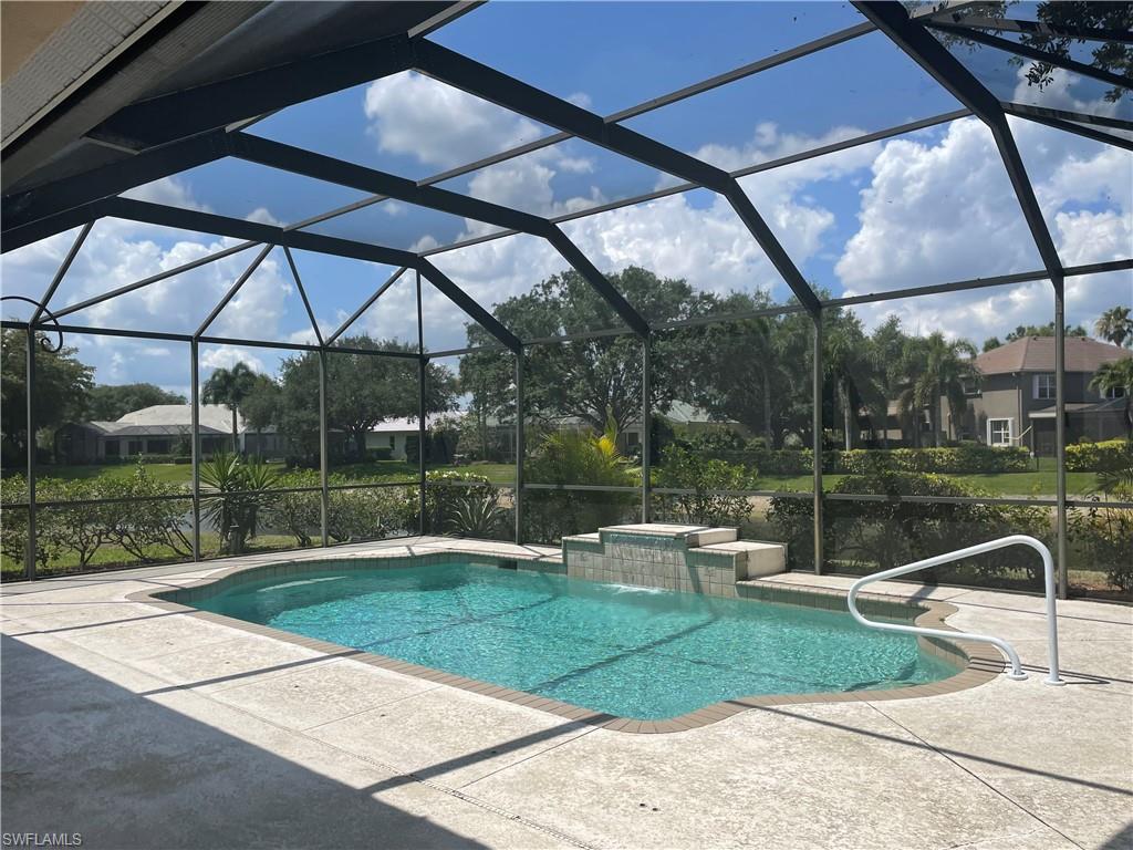 GATEWAY - Residential