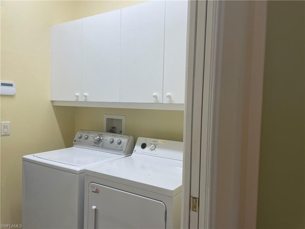 GATEWAY - Residential