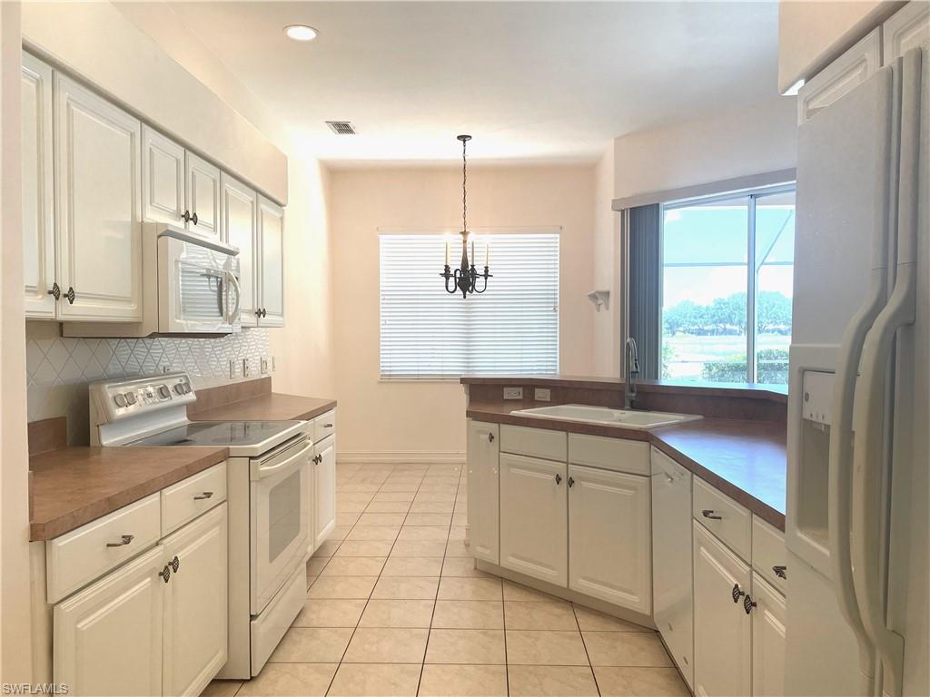 GATEWAY - Residential