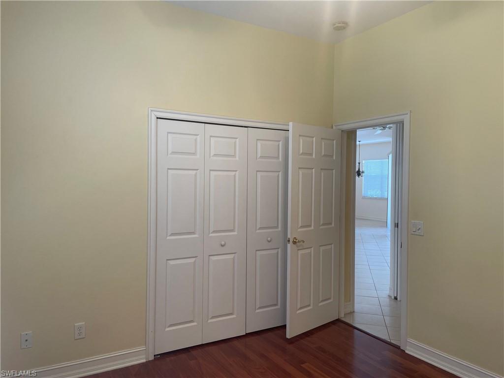 GATEWAY - Residential