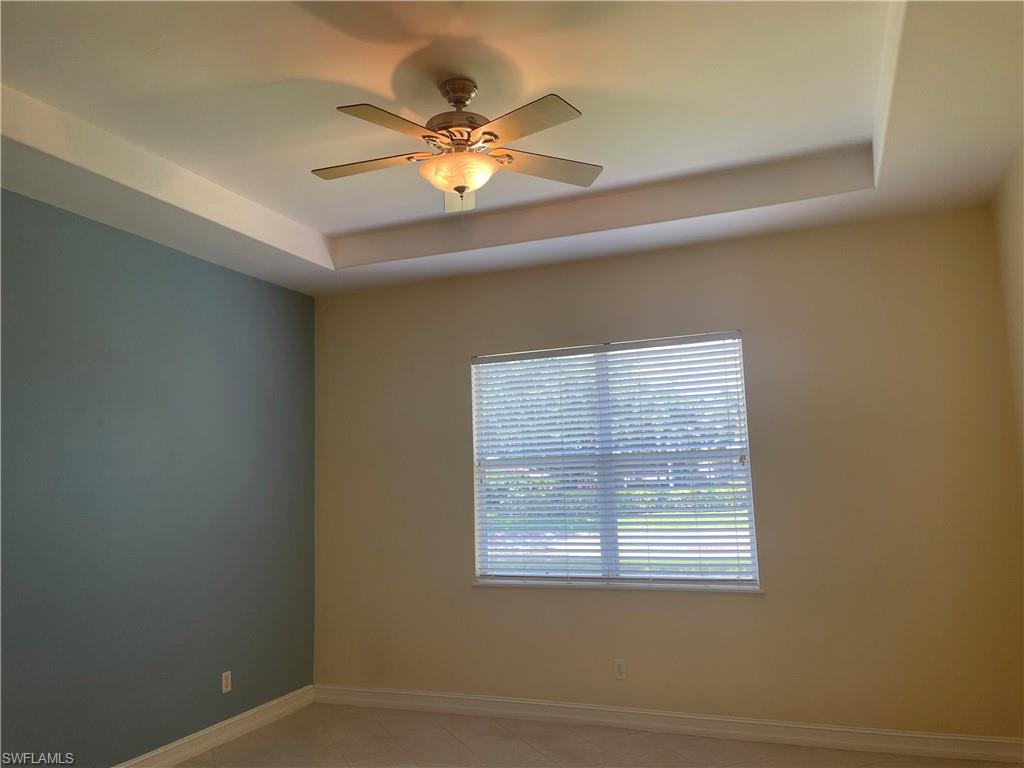 GATEWAY - Residential