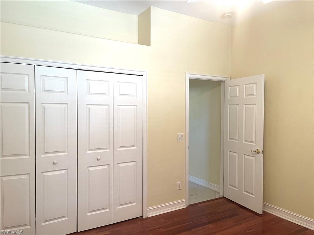 GATEWAY - Residential