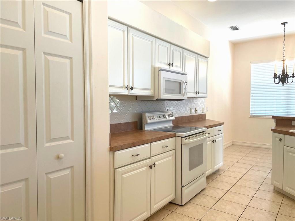 GATEWAY - Residential