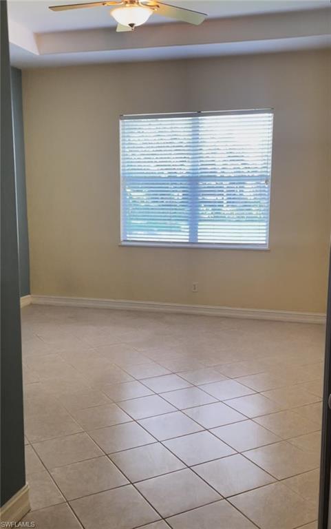 GATEWAY - Residential