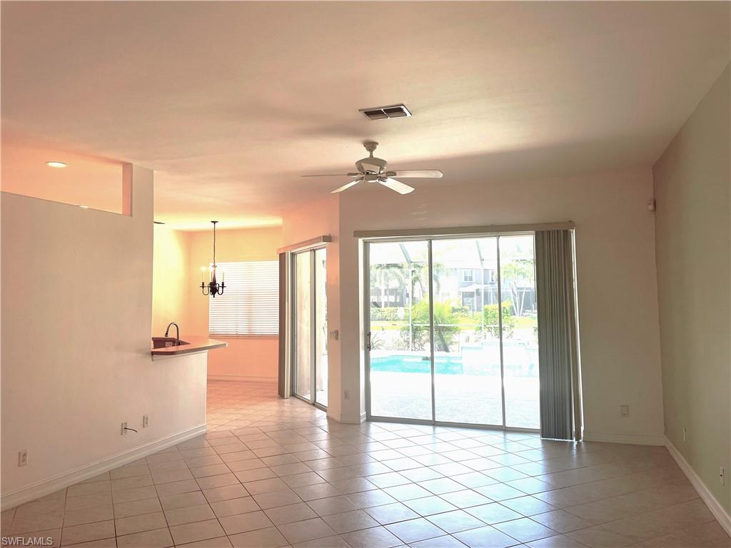 GATEWAY - Residential