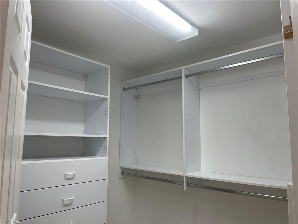 GATEWAY - Residential