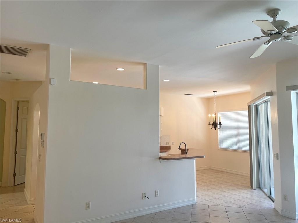 GATEWAY - Residential