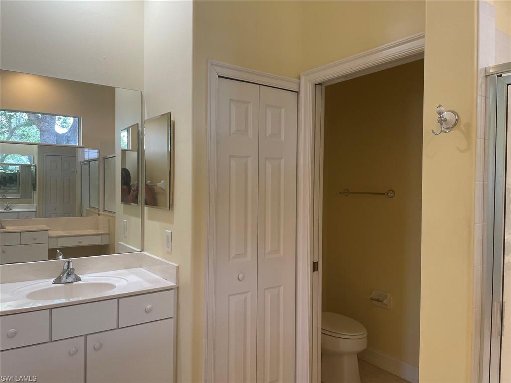 GATEWAY - Residential