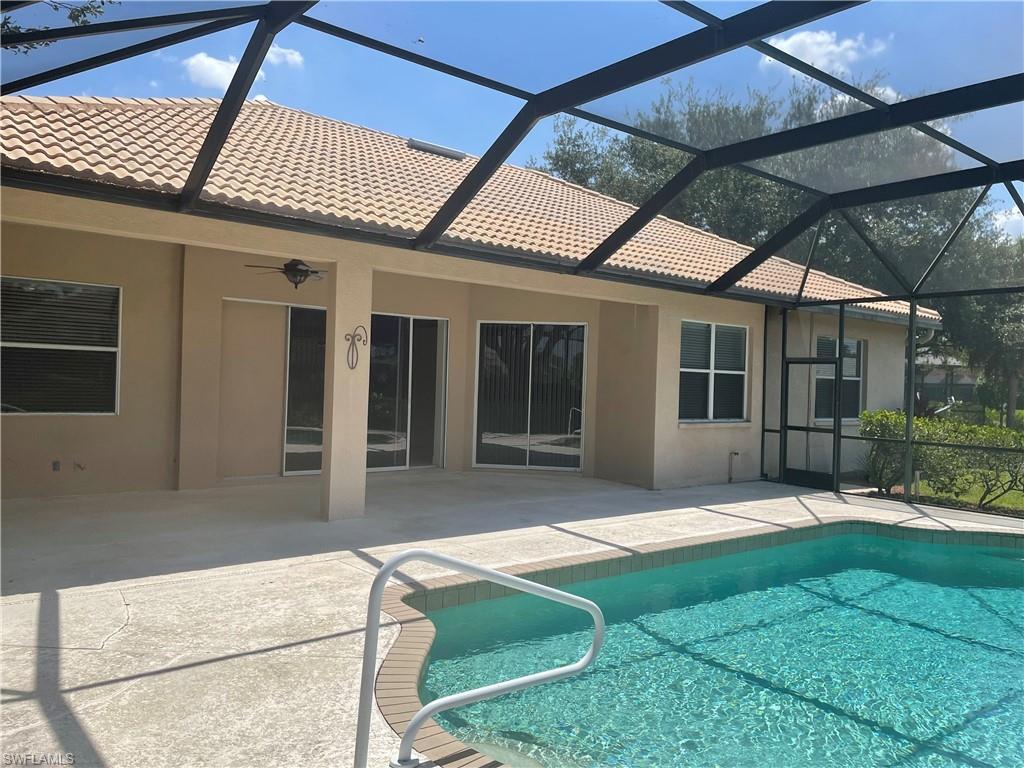 GATEWAY - Residential
