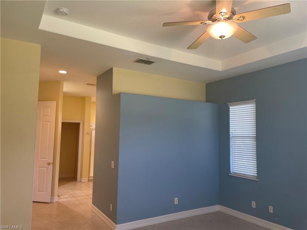 GATEWAY - Residential