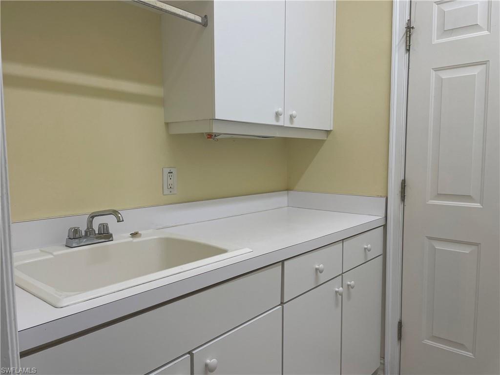 GATEWAY - Residential