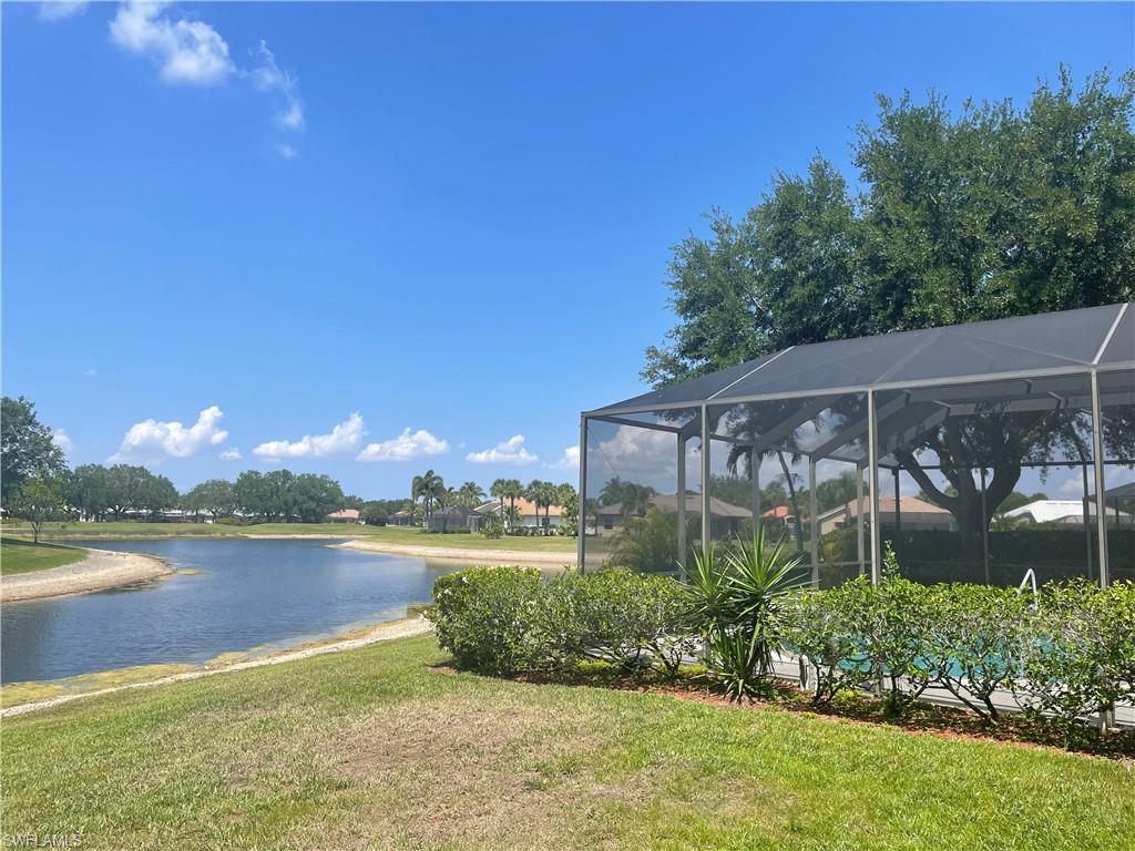 GATEWAY - Residential