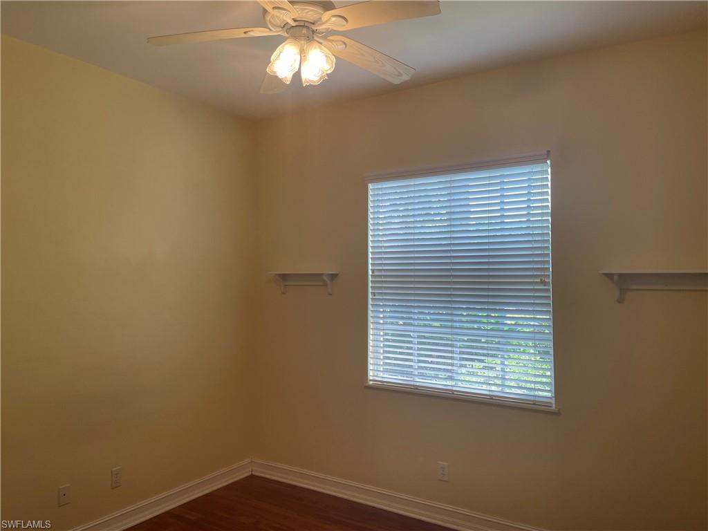 GATEWAY - Residential
