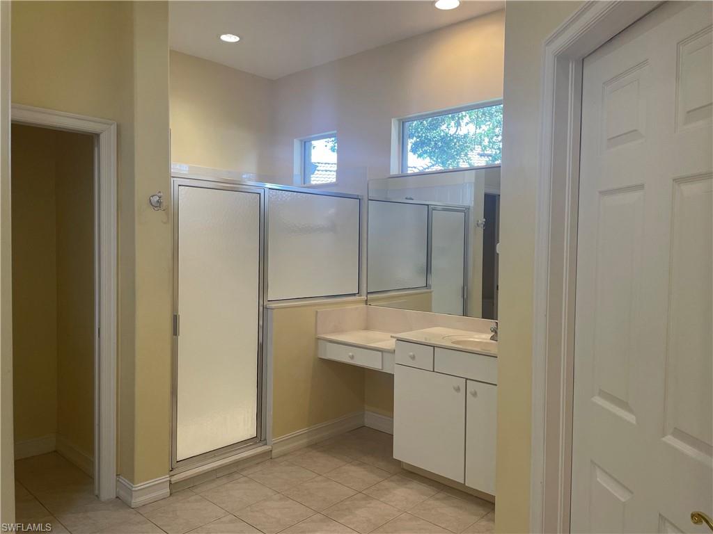 GATEWAY - Residential