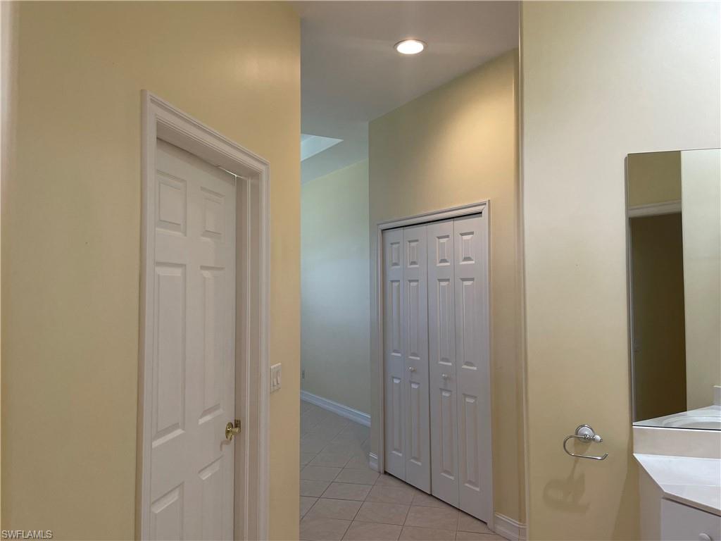GATEWAY - Residential