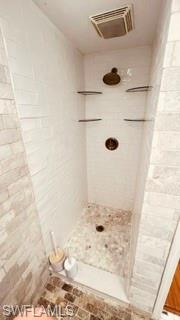 CYPRESS PARK - Residential Lease