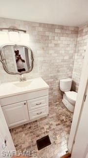 CYPRESS PARK - Residential Lease