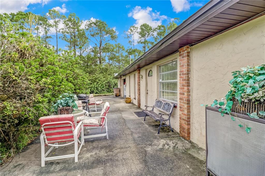 BUCKINGHAM - Residential