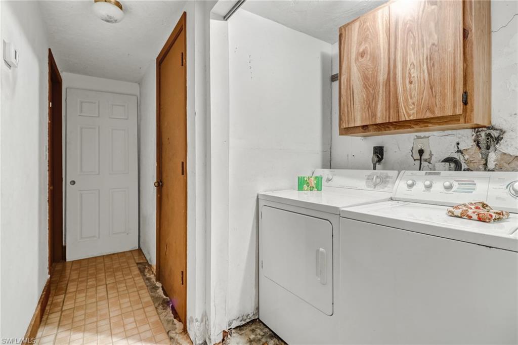 BUCKINGHAM - Residential