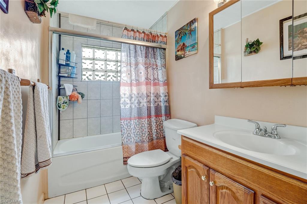 BUCKINGHAM - Residential