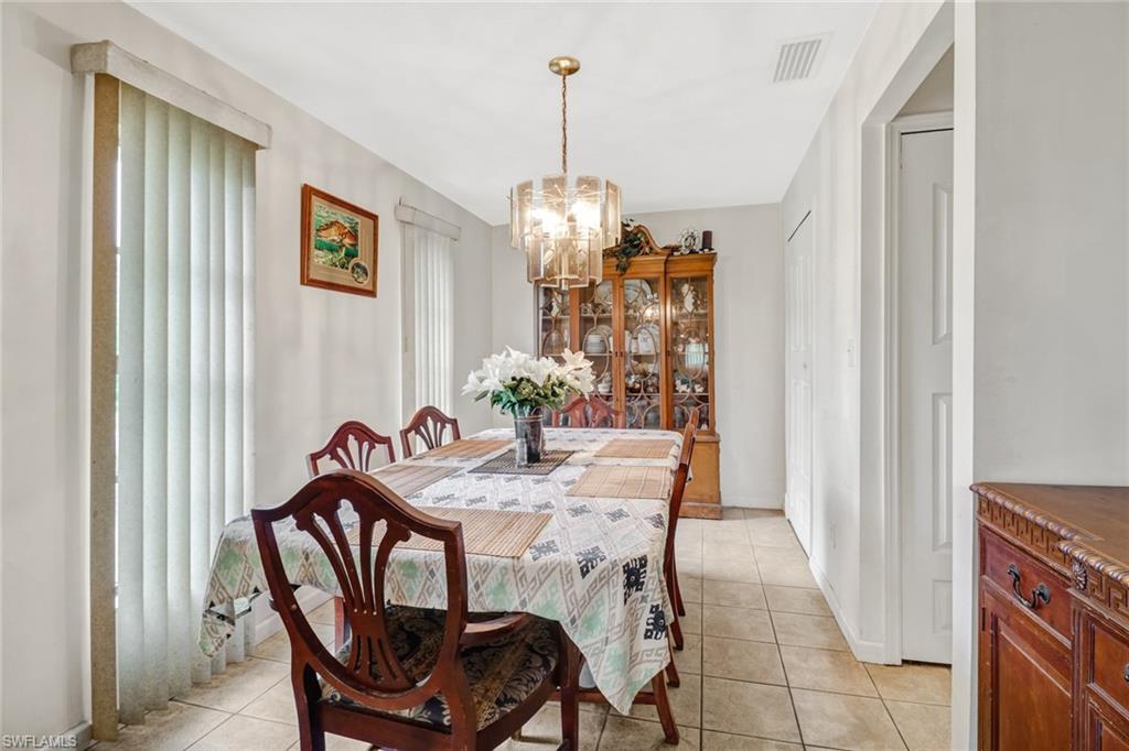 BUCKINGHAM - Residential