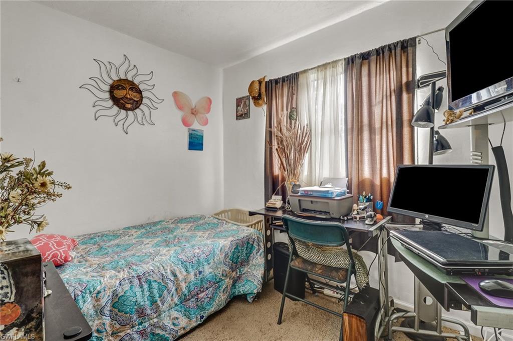 BUCKINGHAM - Residential